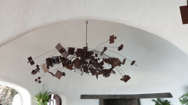 ../images/fotoalbum/lanzarote21/2021-06-18 11.01.38